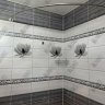 Карниз для ванны Akrilan Laguna sal Grande 160х160 Усиленный 25 мм MrKARNIZ фото 14