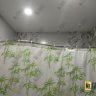 Карниз для ванны GNT FRESH Передний борт 170х105 Усиленный 25 мм MrKARNIZ фото 16