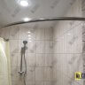 Карниз для ванны Royal Bath AZUR 150 Усиленный 25 мм MrKARNIZ фото 6