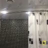 Карниз для ванны Royal Bath AZUR 150 Усиленный 25 мм MrKARNIZ фото 11