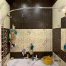 Карниз для ванны Royal Bath AZUR 140 Усиленный 25 мм MrKARNIZ фото 13