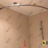 Карниз для ванны Royal Bath ALPINE 140 Усиленный 25 мм MrKARNIZ фото 14