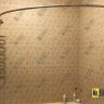 Карниз для ванны Cersanit Sicilia 150х100 Усиленный 25 мм MrKARNIZ фото 8