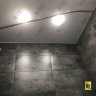 Карниз для ванны Alex Baitler Orta Передний борт 150х90 Усиленный 25 мм MrKARNIZ фото 7