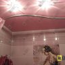 Карниз для ванны Alex Baitler Orta Передний борт 150х90 Усиленный 25 мм MrKARNIZ фото 16