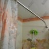 Карниз для ванны Alex Baitler Orta Передний борт 150х90 Усиленный 25 мм MrKARNIZ фото 20