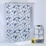 Штора для ванной BATH PLUS Ocean фото 1