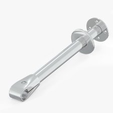 Потолочное крепление джокер 10 см 25мм