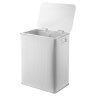 Корзина для белья Geralis PWH-S фото 2